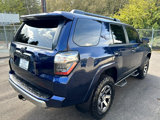 Used 2022 Toyota 4Runner TRD Off-Road Premium image 5