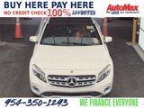 Used 2018 Mercedes-Benz GLA 250 image 5