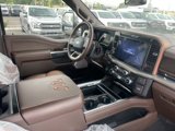 New 2026 Ford F250 King Ranch image 5