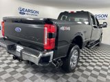 New 2025 Ford F350 Lariat image 5