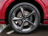 New 2026 Genesis GV70 3.5T Sport Prestige image 3