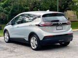 Used 2023 Chevrolet Bolt LT w/ Driver Confidence Package image 5