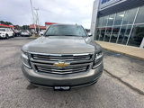 Used 2019 Chevrolet Tahoe Premier image 6