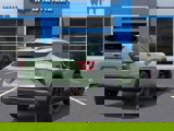 New 2025 Chevrolet Trax ACTIV w/ Sunroof Package image 4