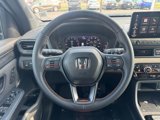 New 2026 Honda Passport TrailSport image 6