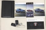 Used 2023 Jaguar F-PACE S image 5