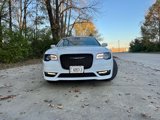 New 2023 Chrysler 300 Touring L w/ Popular Equipment Group image 3