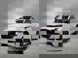 New 2025 MAZDA CX-70 3.3 Turbo S w/ Premium Package image 4