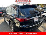 Used 2018 INFINITI QX60 AWD w/ Premium Plus Package image 6