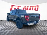 Used 2023 Ford F150 XLT image 5