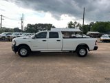 Used 2022 RAM 2500 Tradesman image 6