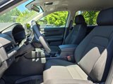 Certified 2025 Honda CR-V LX image 2