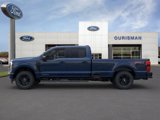 New 2025 Ford F350 XL image 4