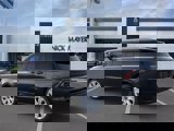 New 2025 Lincoln Navigator L Reserve image 4