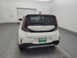 Used 2023 Kia Soul LX w/ Option Group 015 image 6