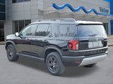 New 2026 Honda Passport RTL image 2