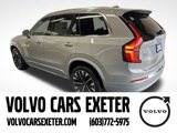 New 2025 Volvo XC90 T8 Plus w/ Protection Package Premier image 4