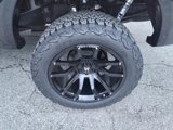 New 2025 Ford F150 STX w/ Equipment Group 200A image 4