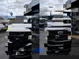 New 2025 Ford F250 XL image 3