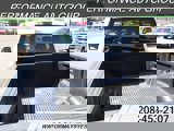 Used 2018 Ford F150 XLT image 5