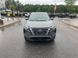 New 2025 Nissan Rogue SL w/ SL Premium Package image 2