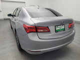 Used 2019 Acura TLX image 6