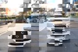 Used 2021 INFINITI QX80 Premium Select w/ Cargo Package image 3