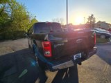 Used 2016 Ford F150 XLT w/ Equipment Group 302A Luxury image 5