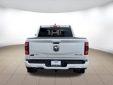 Used 2023 RAM 1500 Limited image 4
