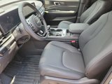 New 2026 Kia Carnival SX Prestige image 3