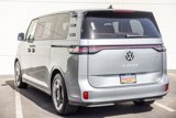 New 2025 Volkswagen ID. Buzz Pro S image 4