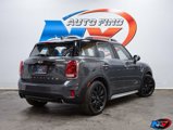 Used 2017 MINI Cooper Countryman S image 3