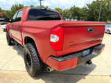 Used 2019 Toyota Tundra SR5 image 3