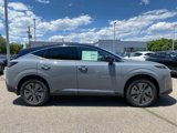 New 2025 Nissan Murano SL image 6