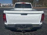 New 2025 Chevrolet Colorado W/T w/ Advanced Trailering Package image 4