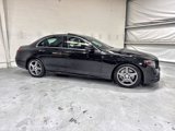 Used 2017 Mercedes-Benz E 300 4MATIC image 6