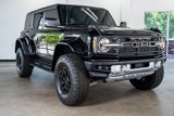 Used 2024 Ford Bronco Raptor image 4
