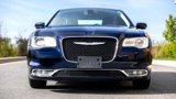 Used 2015 Chrysler 300 Limited w/ 300 Premium Group image 2