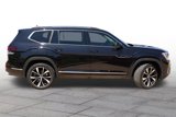 New 2025 Volkswagen Atlas SEL Premium R-Line image 2