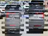New 2025 Ford Explorer Active image 4