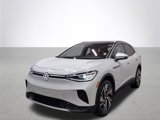 New 2025 Volkswagen ID.4 Pro S Plus image 2