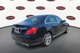 Used 2019 Mercedes-Benz C 300 4MATIC Sedan w/ Premium Package image 4