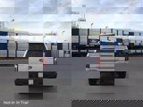 New 2025 Ford F150 Tremor image 5
