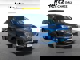 Used 2024 Ford Edge SEL image 3