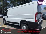 Used 2025 RAM ProMaster 2500 image 5