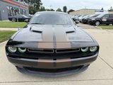 Used 2017 Dodge Challenger R/T w/ Sound Group image 2