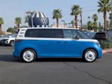 New 2025 Volkswagen ID. Buzz 1st Edition image 2