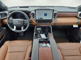 New 2025 Toyota Tundra 1794 Edition image 5