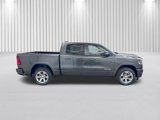 New 2026 RAM 1500 4x4 Crew Cab image 3