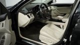 Used 2012 Cadillac CTS V w/ Wood Trim Package image 4